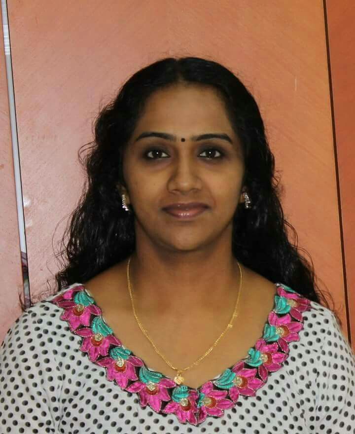 Shobana