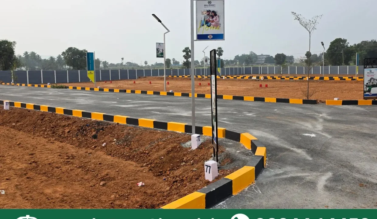 omega-estates-developed-villa-plots-vellalore-coimbatore
