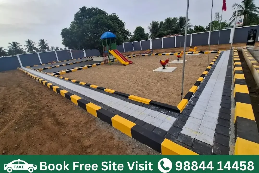 omega-estates-vellalore-coimbatore-childrens-play-area