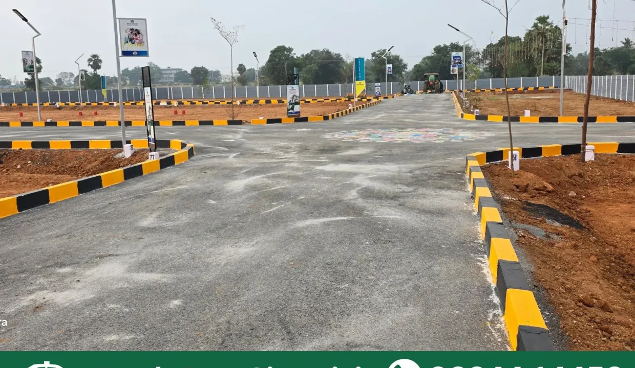 omega-estates-vellalore-coimbatore-dtcp-approved-villa-plots