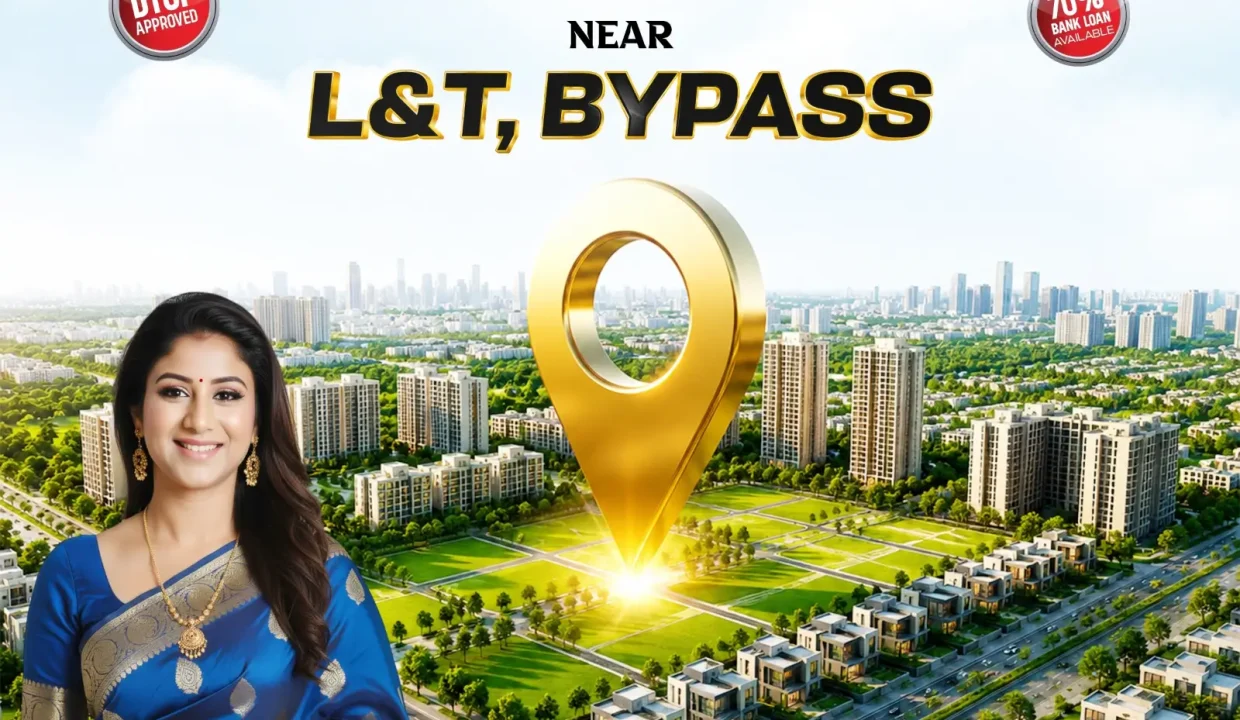 premium-villa-plots-near-lt-bypass-coimbatore-omega-estates